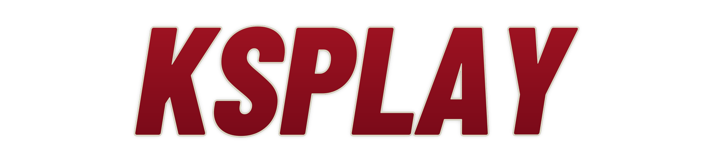 ksplay